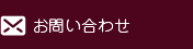 䤤碌