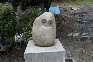 ページヘッダー