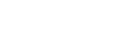 セイゴ